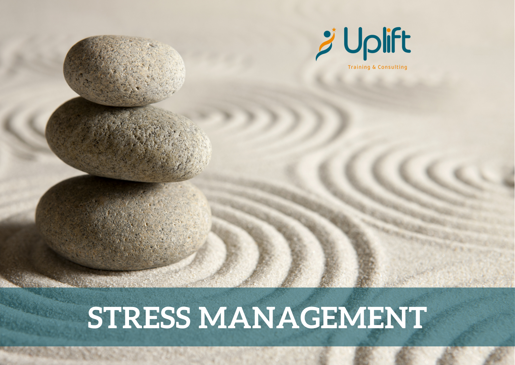 Quyền lợi của việc nghỉ ngơi ngắn và thư giãn trong việc quản lý căng thẳng?
